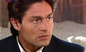 Fernando Colunga