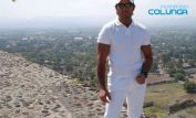 Fernando Colunga