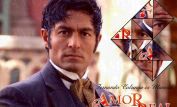 Fernando Colunga