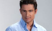 Fernando Colunga