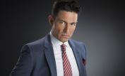 Fernando Colunga