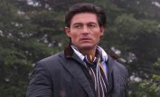 Fernando Colunga