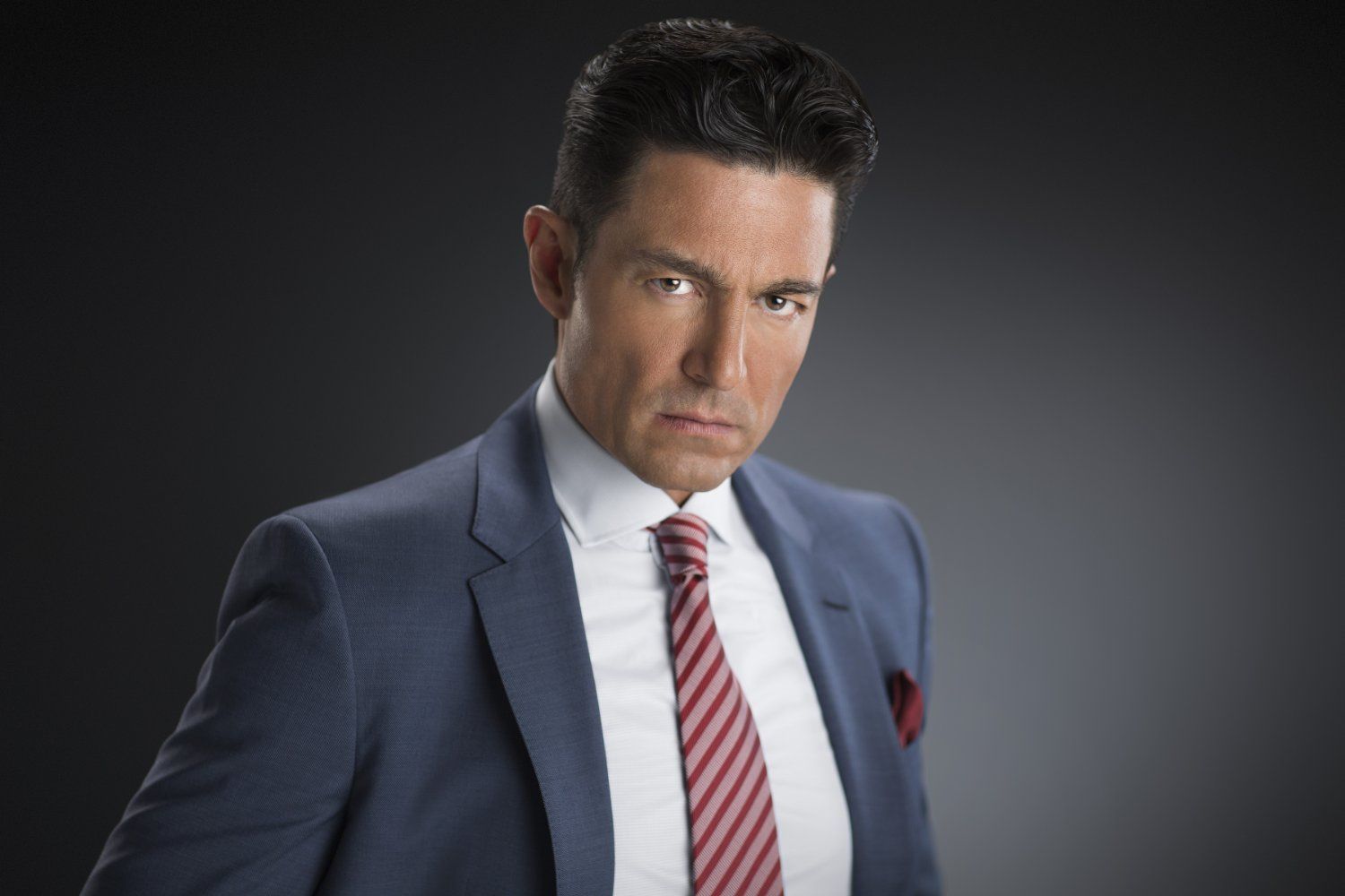 Pictures of Fernando Colunga