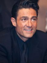 Fernando Colunga