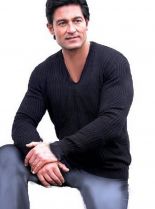 Fernando Colunga