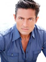 Fernando Colunga