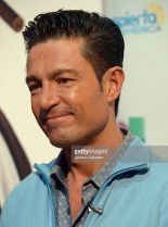 Fernando Colunga