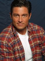 Fernando Colunga