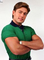 Fernando Colunga