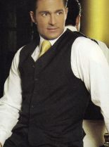 Fernando Colunga