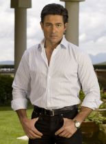 Fernando Colunga