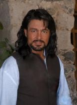 Fernando Colunga