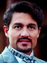 Fernando Colunga