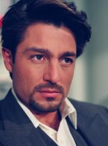 Fernando Colunga photo