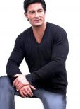 Fernando Colunga