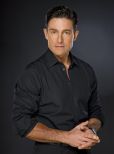 Fernando Colunga