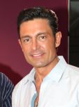 Fernando Colunga