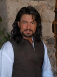 Fernando Colunga