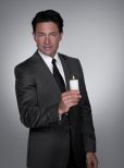 Fernando Colunga