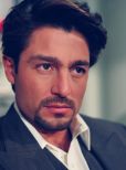 Fernando Colunga