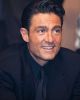 Fernando Colunga