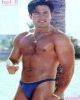Fernando Colunga