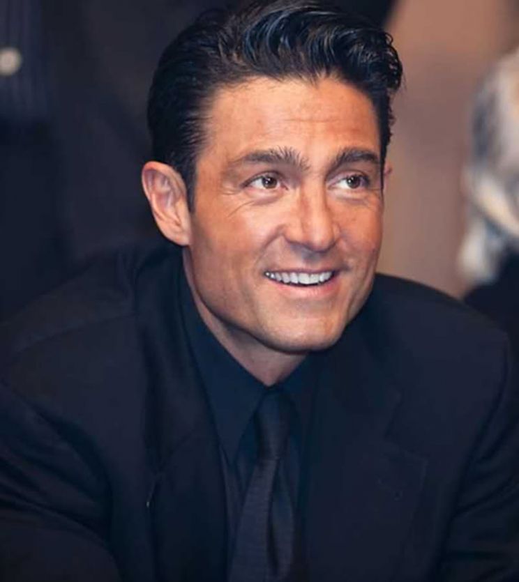 Fernando Colunga