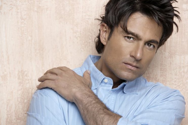 Fernando Colunga