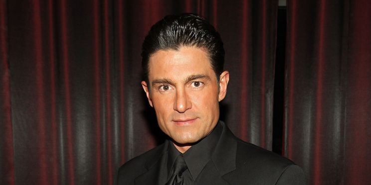 Fernando Colunga