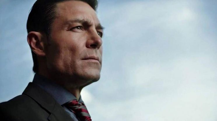 Fernando Colunga