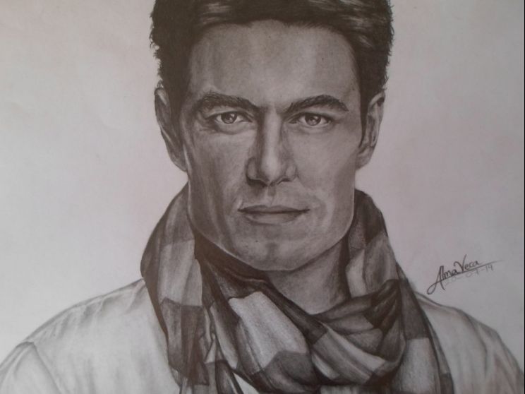 Fernando Colunga