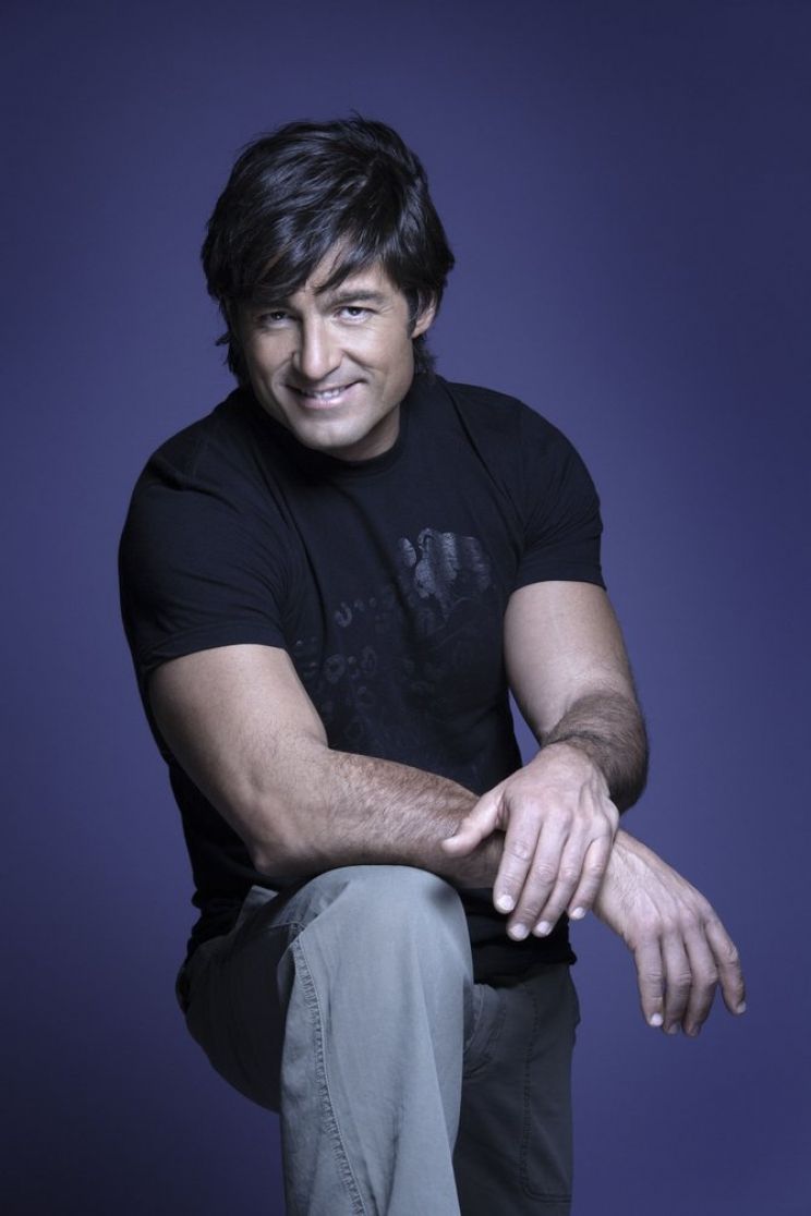 Fernando Colunga