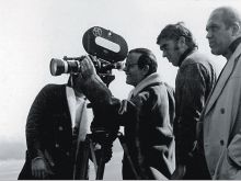 Fernando Di Leo