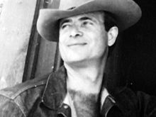 Fernando Di Leo