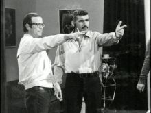 Fernando Di Leo