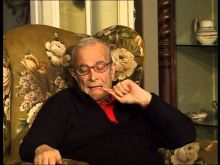 Fernando Di Leo