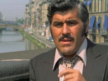 Fernando Di Leo