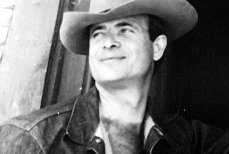 Fernando Di Leo
