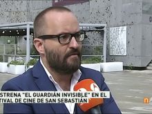 Fernando González Molina