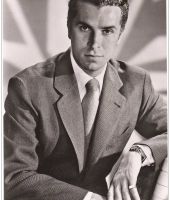 Fernando Lamas