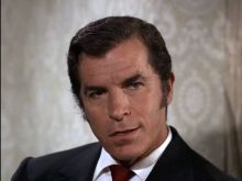 Fernando Lamas