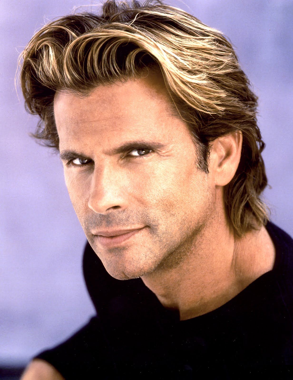 Pictures of Fernando Lamas