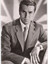 Fernando Lamas