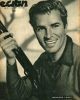 Fernando Lamas