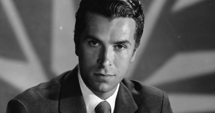 Fernando Lamas