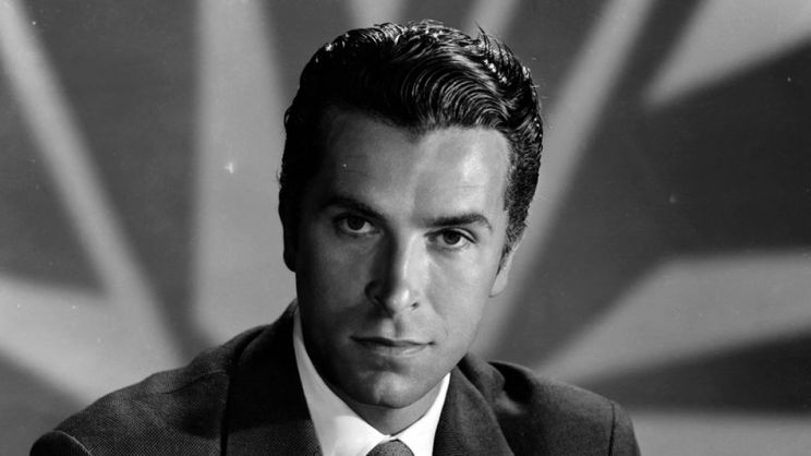 Fernando Lamas