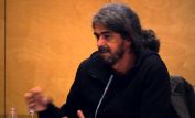 Fernando León de Aranoa