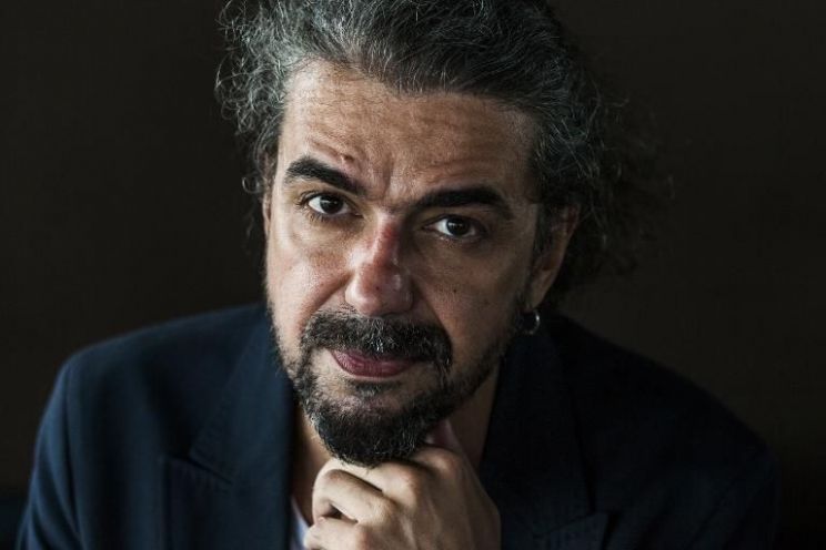 Fernando León de Aranoa