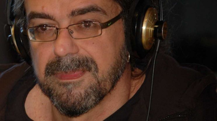 Fernando León de Aranoa
