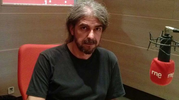 Fernando León de Aranoa